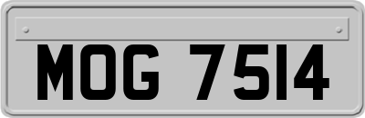MOG7514