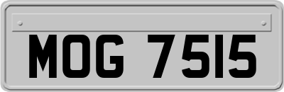 MOG7515