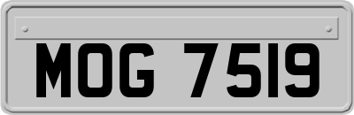 MOG7519