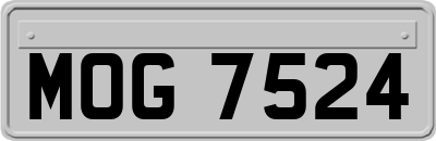 MOG7524