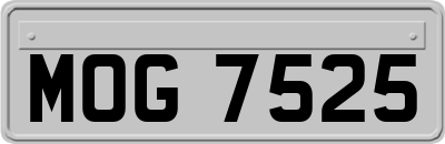 MOG7525