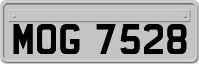 MOG7528