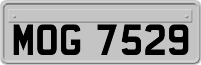MOG7529