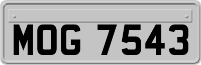 MOG7543