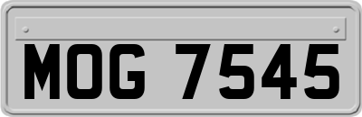 MOG7545
