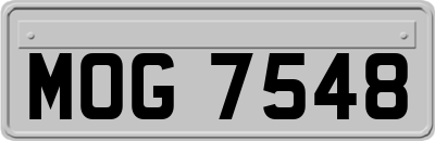 MOG7548