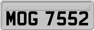 MOG7552