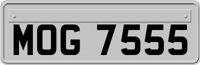 MOG7555