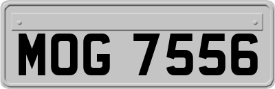 MOG7556