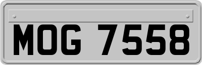 MOG7558