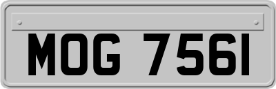 MOG7561