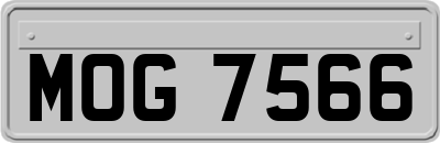 MOG7566