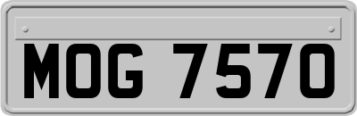 MOG7570