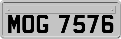 MOG7576