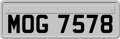 MOG7578