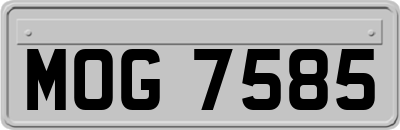 MOG7585