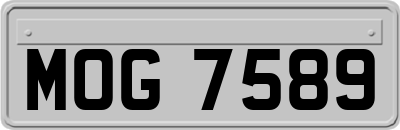 MOG7589