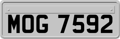 MOG7592