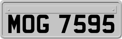 MOG7595