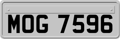 MOG7596