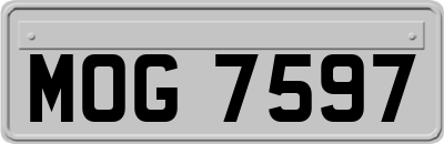 MOG7597
