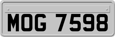 MOG7598