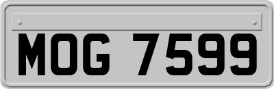MOG7599