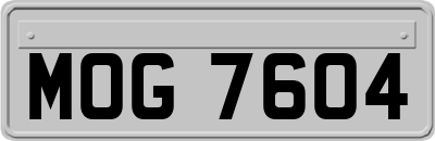 MOG7604