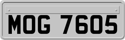 MOG7605