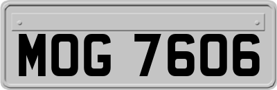 MOG7606