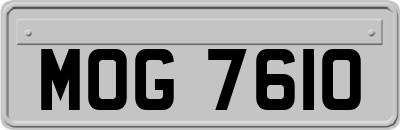 MOG7610