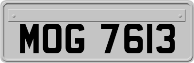MOG7613