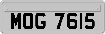 MOG7615