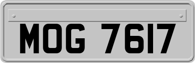 MOG7617