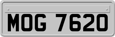 MOG7620