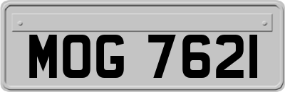 MOG7621