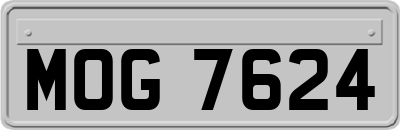 MOG7624