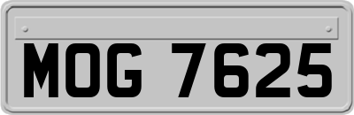 MOG7625