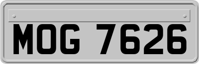 MOG7626