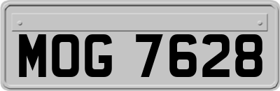 MOG7628