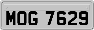 MOG7629