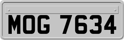 MOG7634