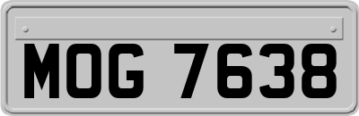 MOG7638