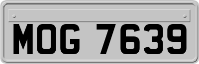 MOG7639