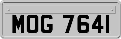 MOG7641