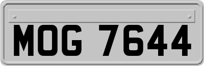 MOG7644