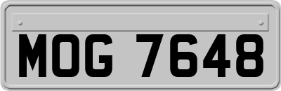 MOG7648