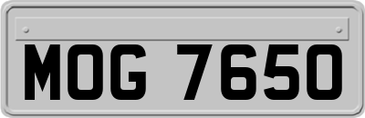 MOG7650