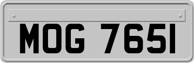MOG7651