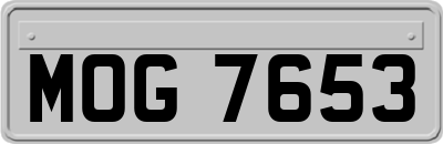 MOG7653